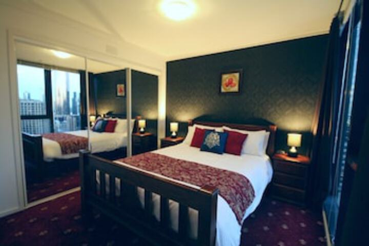 Room 10 of 66