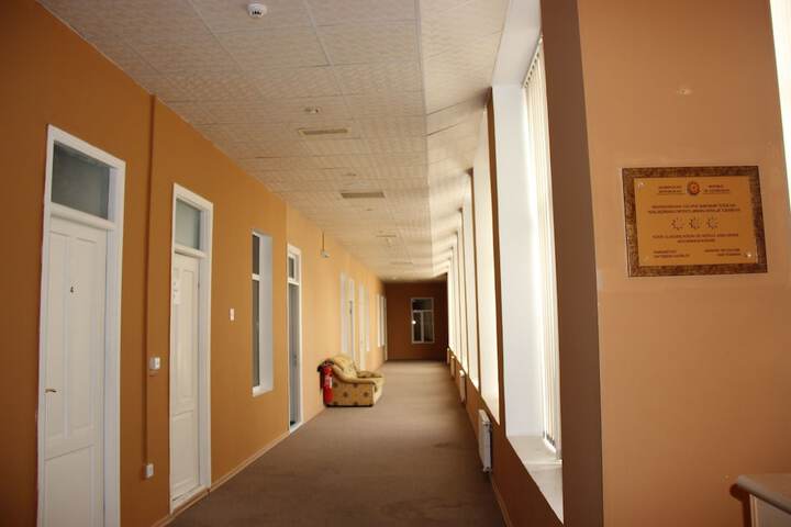Ballroom/Hall 26 of 31