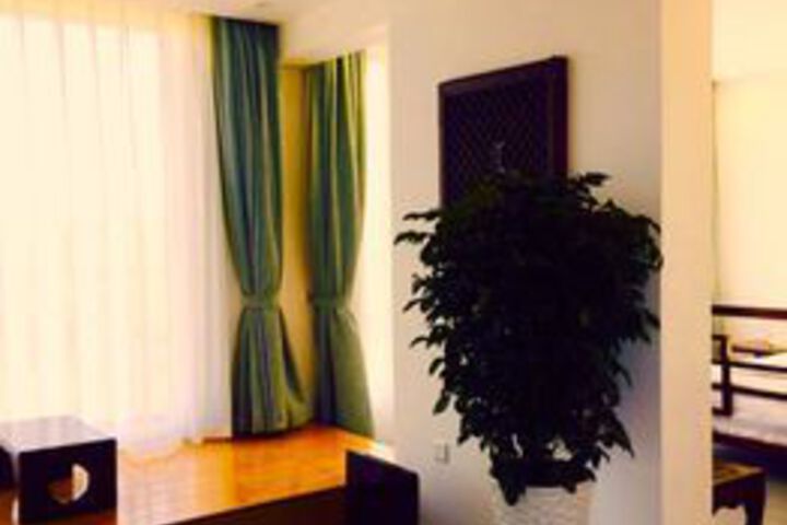 Room 19 of 23