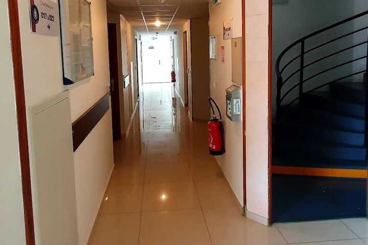 Ballroom/Hall 7 of 11