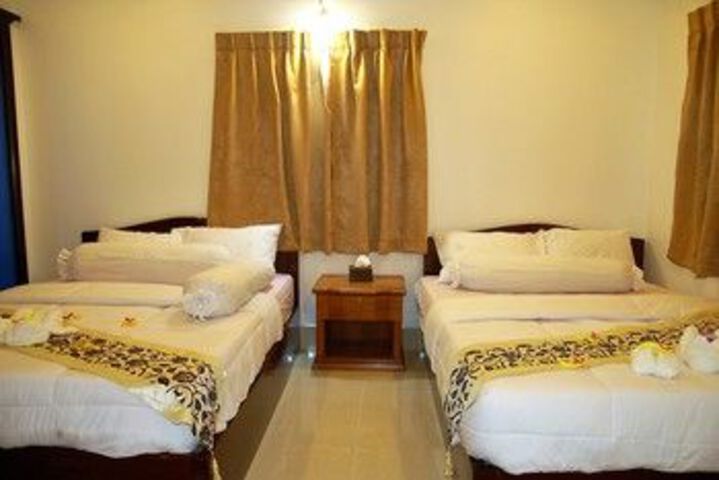 Room 38 of 113