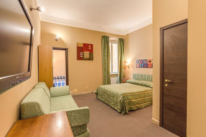 Room 2 of 6