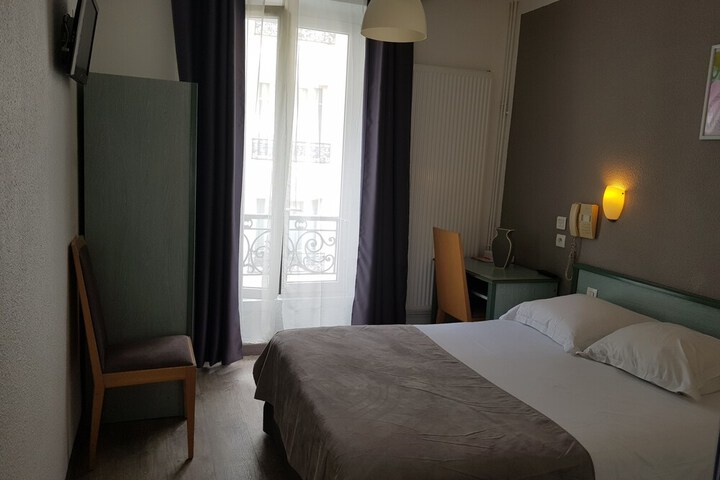 Room 19 of 57