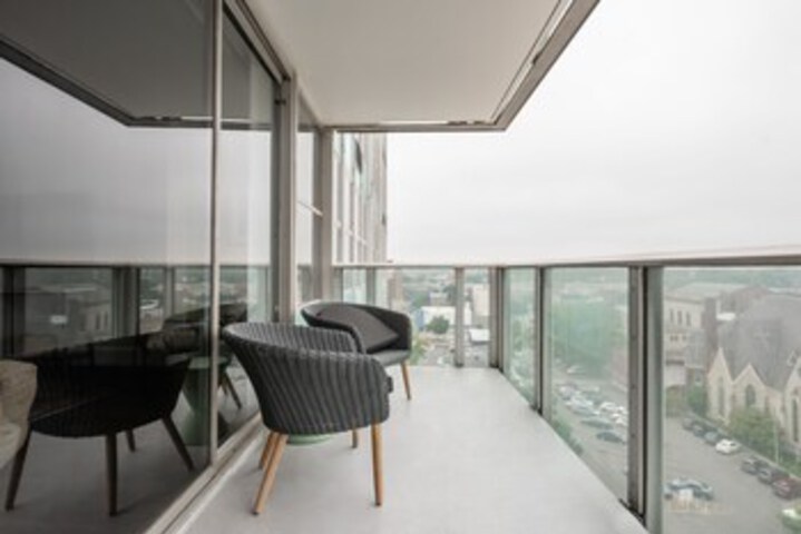 Terrace/Patio 15 of 61