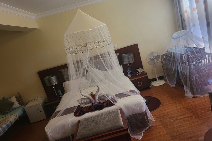 Room 19 of 44