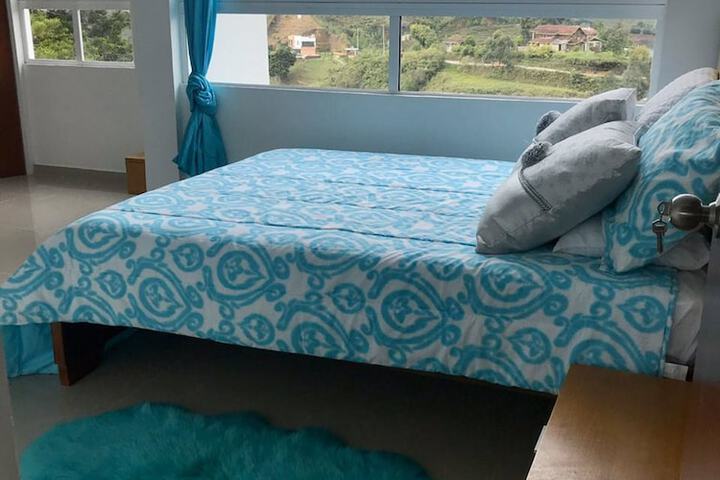 Room 7 of 72