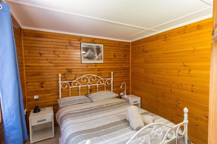 Room 26 of 67