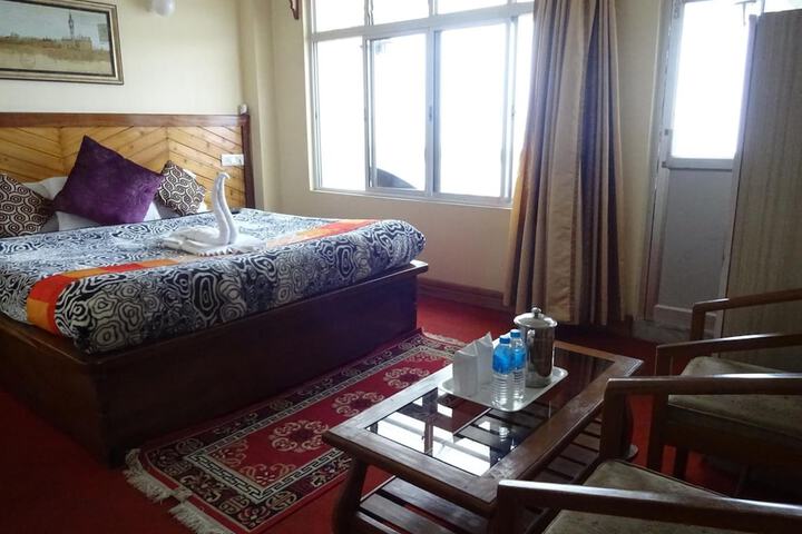 Room 14 of 70
