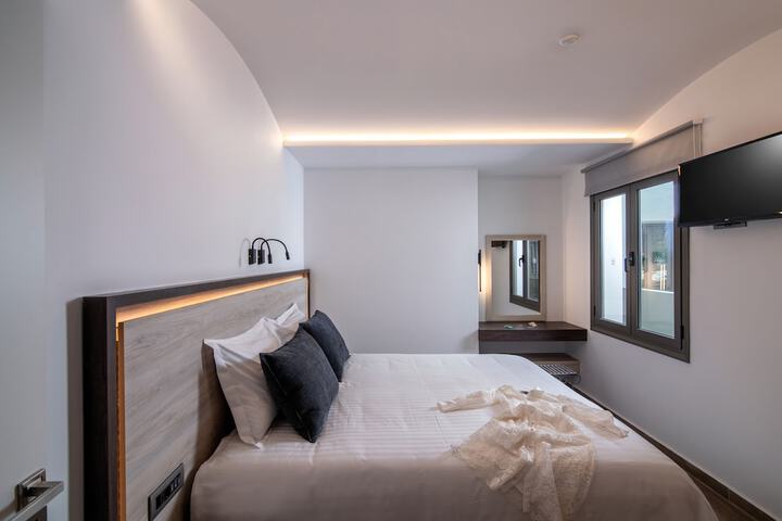 Room 13 of 59