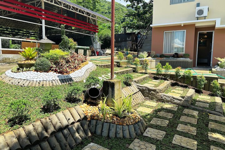 Hotel 56 of 72
