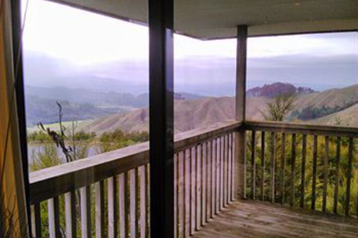 Terrace/Patio 2 of 28