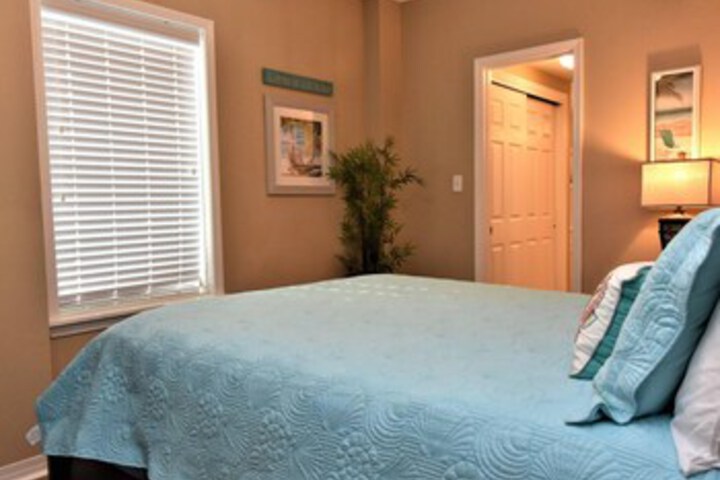 Room 188 of 200