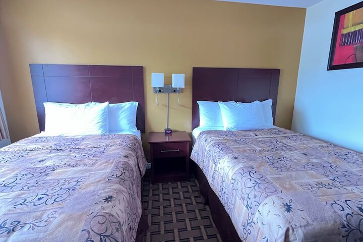 Room 8 of 56