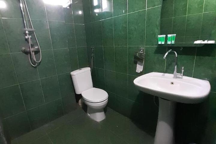 General 74 of 76