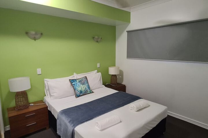 Room 7 of 39