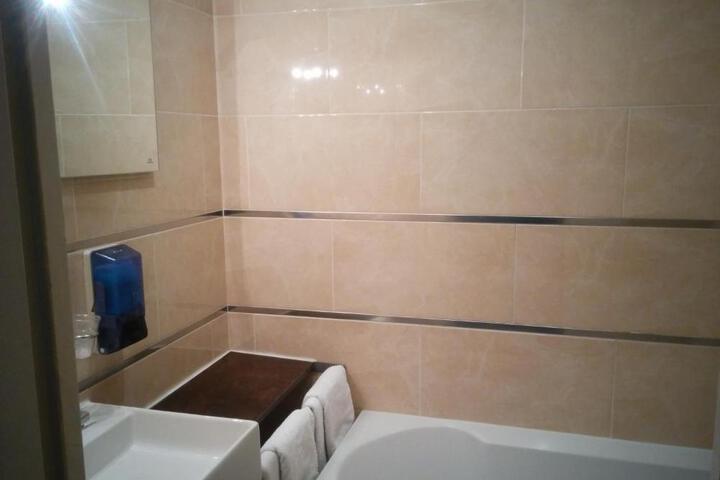 Spa and Wellness Pictures