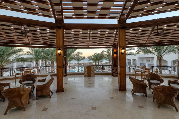 Terrace/Patio 73 of 75