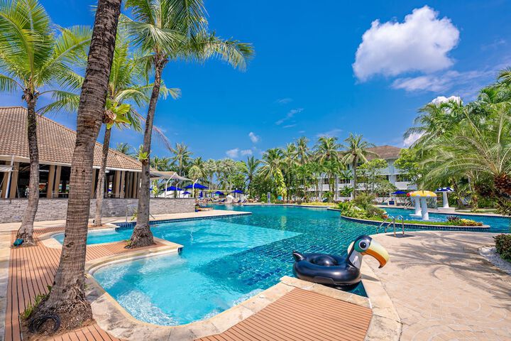 Pool 62 of 97