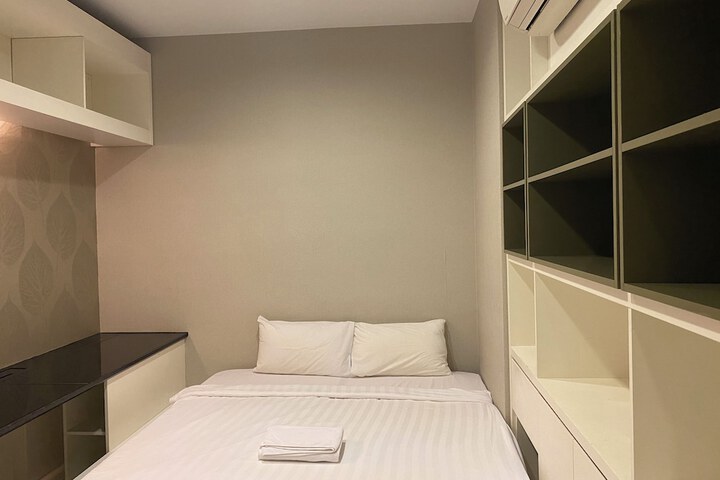 Room 20 of 113