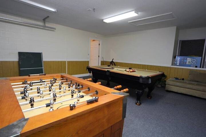 Room 18 of 24