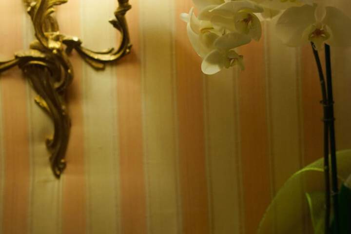 Hotel Interior 201 of 201