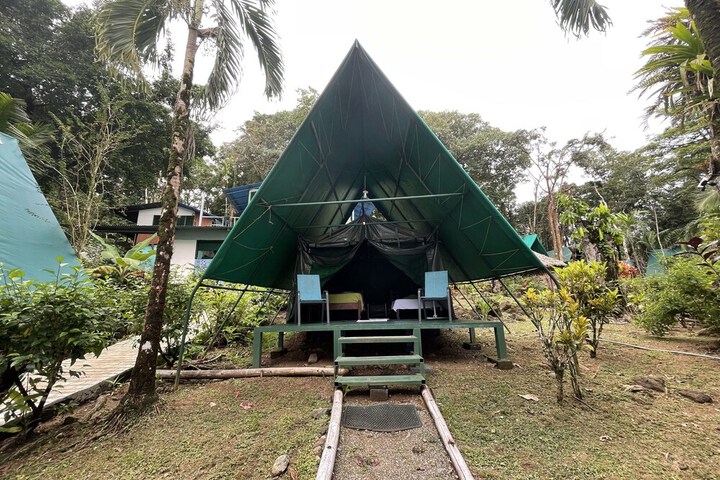 Room 9 of 55