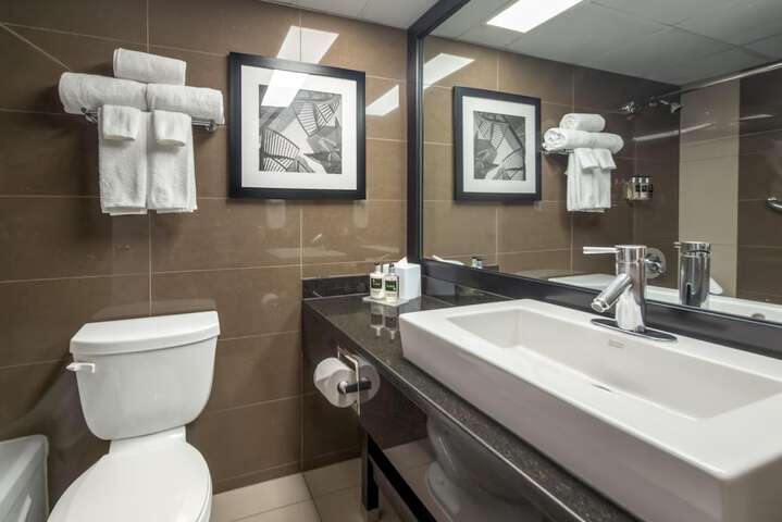 Room 14 of 41