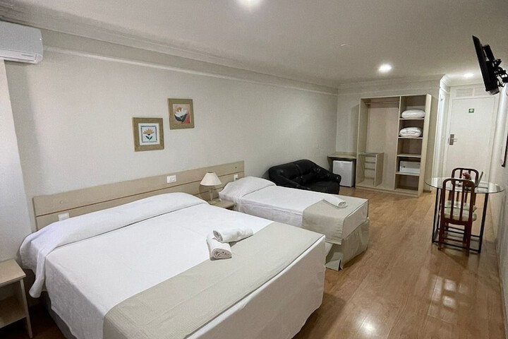 Room 20 of 60