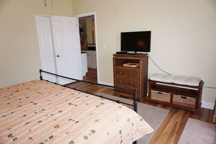 Room 104 of 132