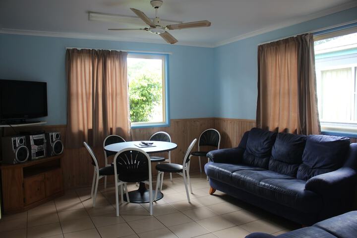 Room 39 of 76