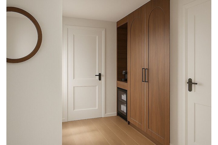 Room 32 of 53