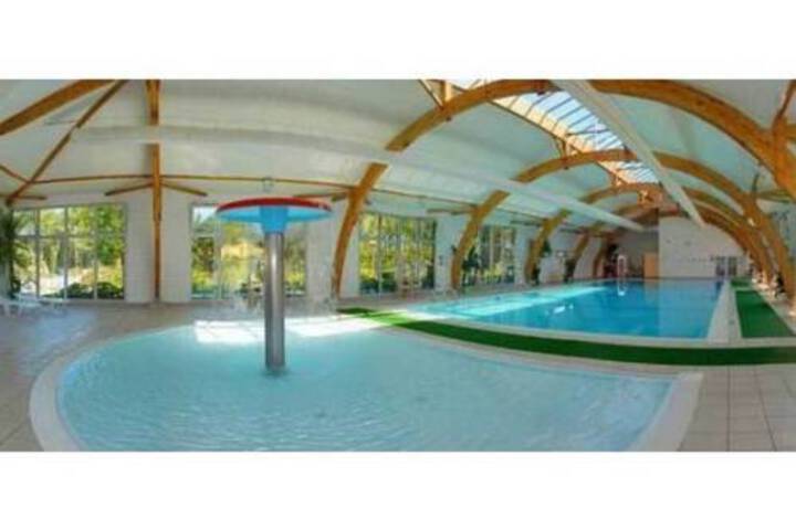 Pool 11 of 11