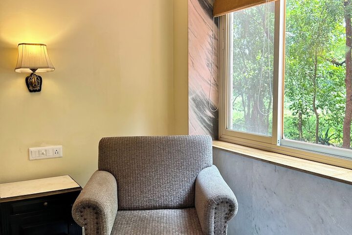Room 14 of 89