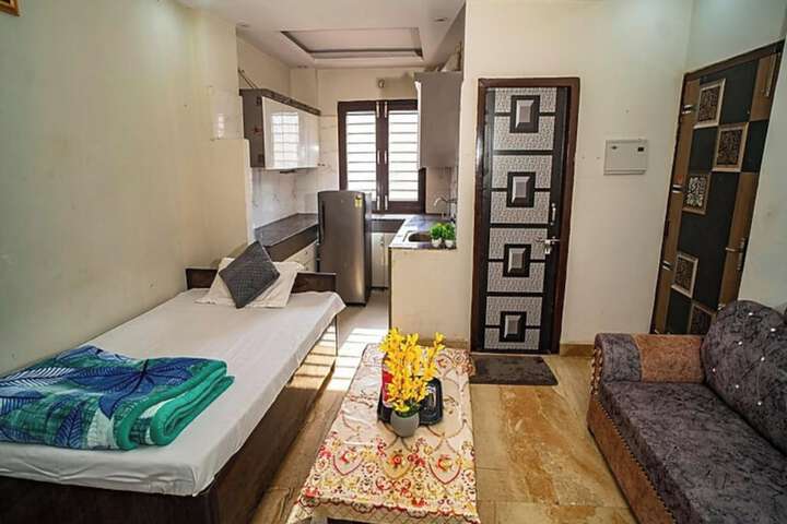 Room 29 of 51