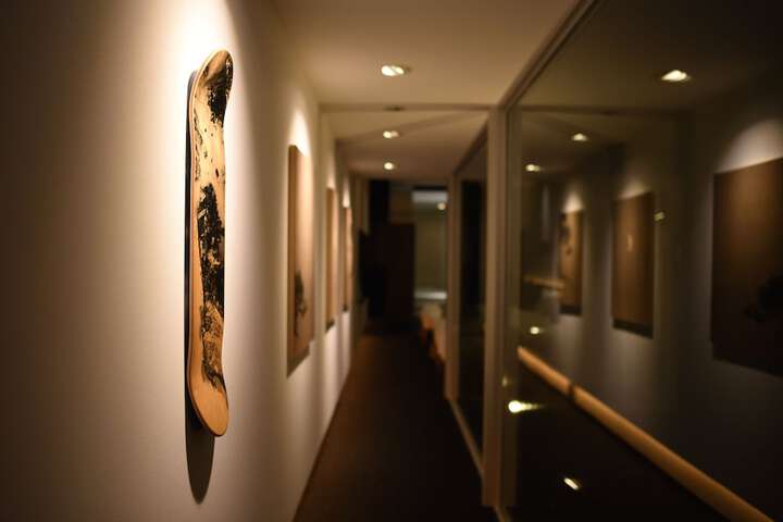 Room 75 of 107