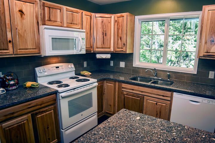 Fawn Valley Inn: 215 in Estes Park, CO
