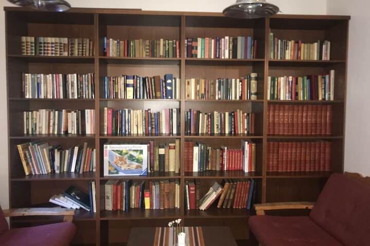 Hotel Interior 62 of 84
