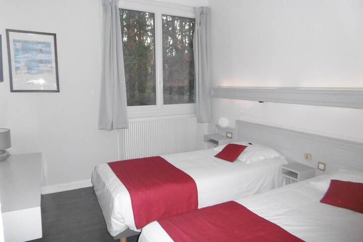 Room 7 of 51