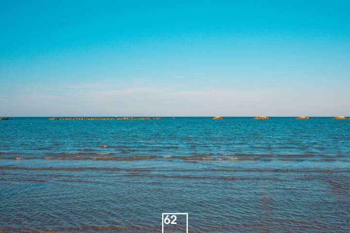 Beach 52 of 54