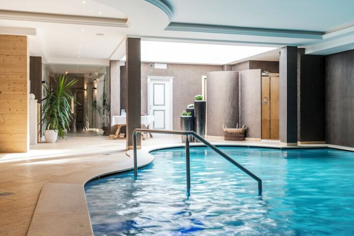 Pool 48 of 73