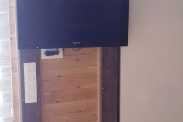 Room 11 of 23