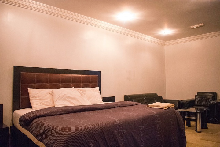 Room 16 of 57