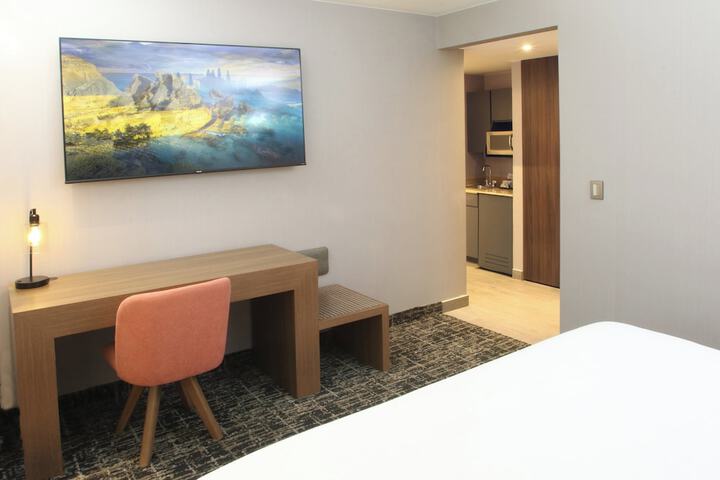 Room 15 of 149