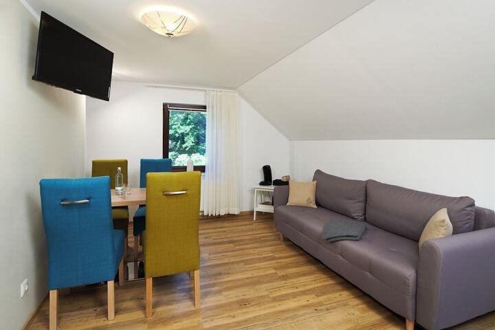 Room 40 of 95