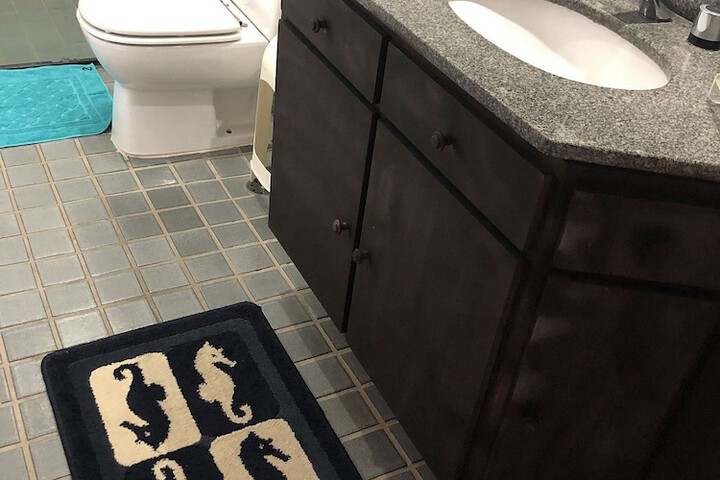 Room 84 of 487