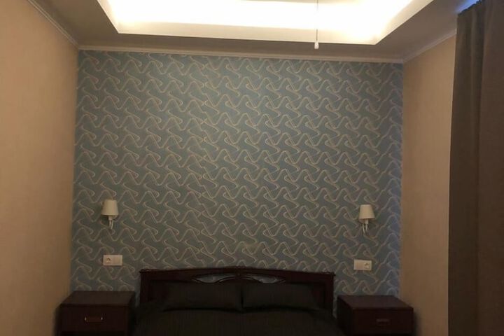 Room 81 of 81