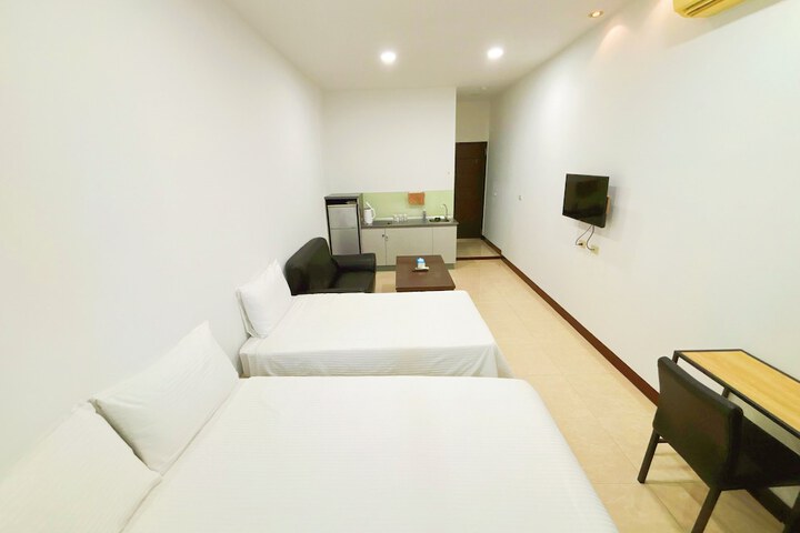 Room 13 of 56