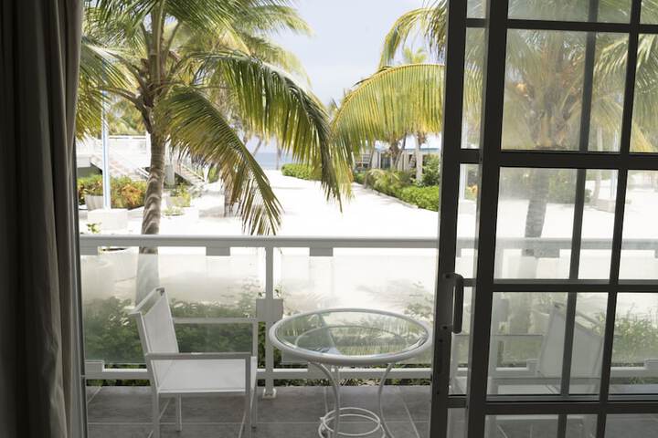 Terrace/Patio 19 of 57