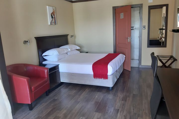 Room 12 of 64