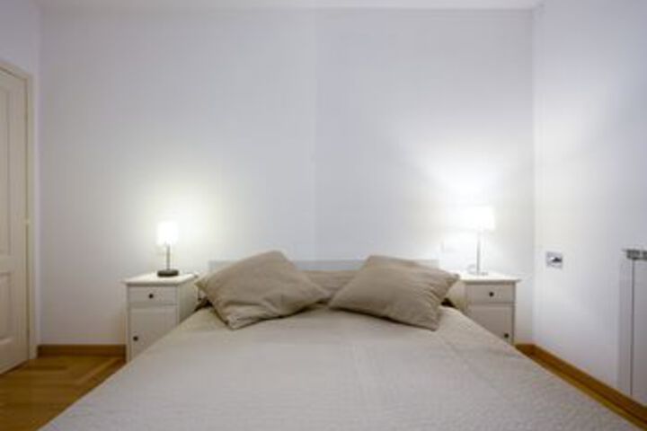 Room 5 of 23
